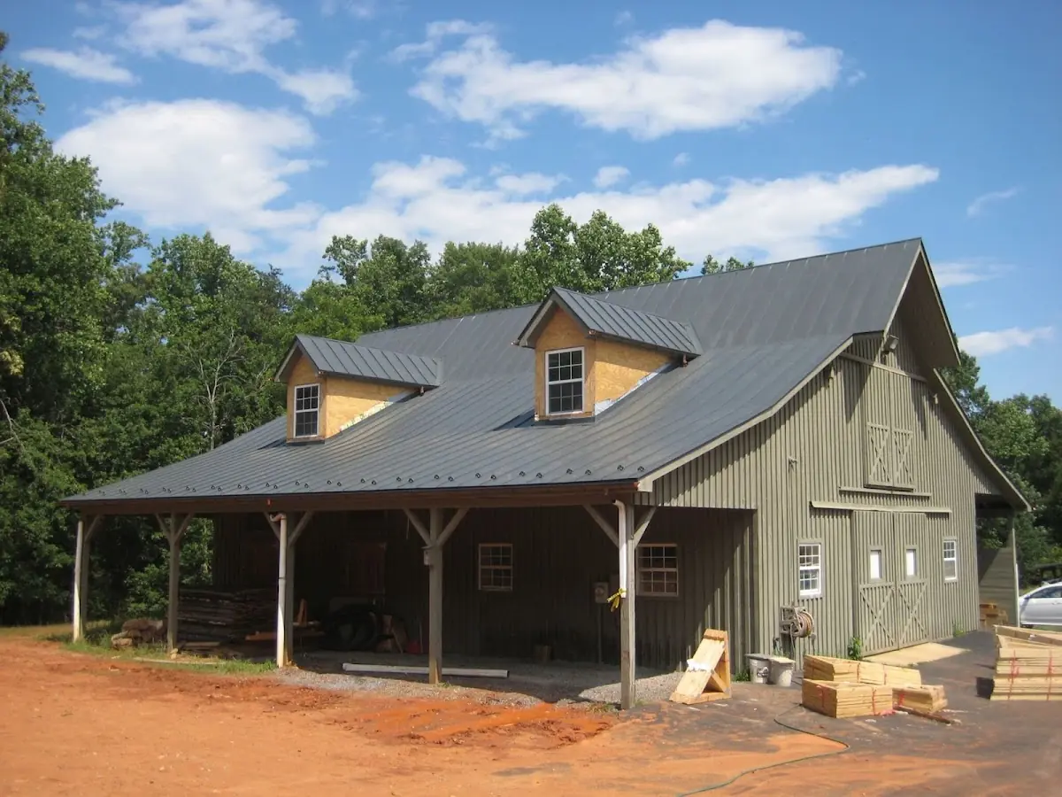 Expert Roof Coating workmanship in Mentone